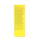 Paul Penders Natural Baby Shampoo 150 ml - Shampoos