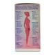 Plus Plus Lifesciences Trimacare 1 Veg Tablet 30's - Nutritional Supplements