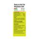Prolyte ORS Liquid -Nimbu Paani 200 ml - Oral Rehydration (Ors)