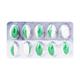 Problast Capsule 10's - Supplements-Cal
