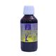 Dr.Wellmans Vita Fem Tonic For Ladies 200 ml - Speciality Medicine