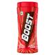 Boost 3X Stamina Powder 500 gm (Pet Jar) - Kids Nutrition