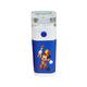 OSR Medplus Mesh Nebulizer - Blue - Nebulizer & Vaporizer