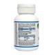 Ricela Gamma Oryzanol 150 mg Capsule 60's - Herbal Dietary Supplement