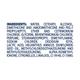 Dove Daily Shine Conditioner 80 ml - Conditioners