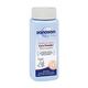 Sanosan Baby Care Powder 100 gm - Baby Powder