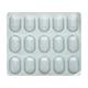 SUGAFLO M Tablet 15's - Diabetes-Ant