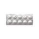 CLOPICARE A Tablet 10's - Blood Clot-Ant