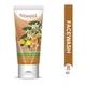 Patanjali Face Wash - Lemon Honey 60 gm - Face Wash & Cleansers