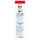 Ensure High Protein Nutrition Powder - Chocolate Flavour 400 gm (Refill Pack) - Daily Health Drinks