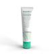 MELALUMIN DEPIGMENTING Face Wash 60ml - Face Washes
