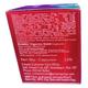 Zandu Vigorex Gold Capsule 20's (Free 2 Capsules) - Sexual Healthcare