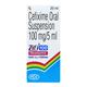 ZIFI 100 READYMIX Oral Suspension 30ml - Bacterial Infections-Cep