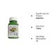 Nutrilite Amlaki, Vibhitaki & Haritaki Tablet 60's - Digestive Health