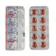 Amlodac AT Tablet 10'S - Hypertension-Bet