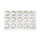 DAPAZOL 10 Tablet 15's - Diabetes-Ant