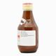 Anaflam P Suspension 100ml - Fever-Non