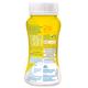 Sugar Free Gold Powder 100 gm - Sugar Substitute