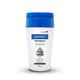 Mintop Hair Fall Control Shampoo 100 ml - Shampoos