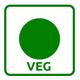 Mint Veda MSM Powder 200 gm - Calcium And Minerals