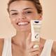 Embryolisse Lait-Creme Concentre - Moisturizer and Primer 75 ml - Face Moisturizers