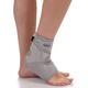 Tynor Ankle Support (Neoprene) (One Size) (J 12) - Knee/Ankle/Leg/Foot Supports