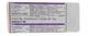 Aziltrend 80mg Tablet 10'S - Hypertension-Ang