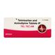 TELTEL AM Tablet 10's - Hypertension-Ana
