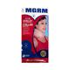 MGRM Eyelet Collar (S) (0108) 1's - Abdomen/Neck/Arm/Elbow Supports