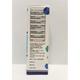 Surya Herbal HerbRoot Nasostil Plus Nasal Spray 20 ml - Speciality Medicines