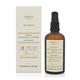 Februus Organics Hair Serum - Marula, Black Seed & Lavender 50 ml - Hair Treatment