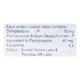 Panido D 10/40mg Tablet 10'S - Ulcer/Reflux/Flatulence-Aaa