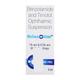 Brinzotim BKC Free Eye Drops 5ml - Glaucoma-Ant