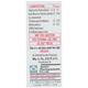 MEZOL Eye Drops 10ml - Eye conditions-Oph