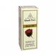 Khadi Pure Herbal Essential Oil - Rose 15 ml - Essential Oils