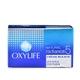 OxyLife Natural Radiance 5 Creme Bleach 27 gm - Face Bleach