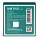U-B Fair Soap (Pack of 6 X 150 gm) 1's - Soaps