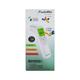 Naulakha Infrared Thermometer (NI/406) - Thermometer & Oximeter
