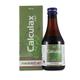 Medilexic Calculax Syrup 200 ml - Speciality Medicine