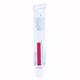 Sucral Ano Cream 20gm - Haemorrhoid-Ano