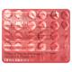 FOLIRED Tablet 30's - Iron Supplement/Anaemia-Vma