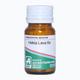 Adel Hekla Lava 6X (4 grain) Tablet 20 gm - Bio-Chemic