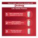 Protinex Lite Vanilla Flavour Powder 250 gm (Tin) - Protein Drink
