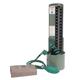 Diamond Mercurial Blood Pressure Apparatus Wall Model - Regular (BPMR142) - Blood Pressure Monitor Device