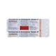 TELMIWOCK AM Tablet 10's - Hypertension-Ang