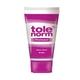 Dr. JRK Tolenorm Ointment 35 gm - Dr. Jrk