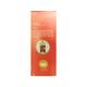 Elements Wellness Uriflush - 3 Liquid 200 ml - Speciality Medicines