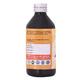 Cipzer Sharbat Arzani 200 ml - Speciality Medicines