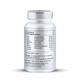 Zenius Hemo Plus Piles Relief Capsule 60's - Speciality Medicines