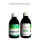 Ayursun Guduchyadi Kashay 250 ml - Pain Relief (Ayush)